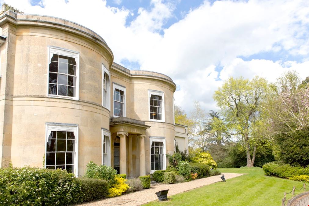 Citibase - Local Reading