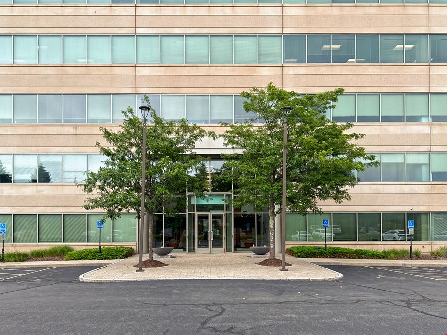 CT, Shelton - Shelton