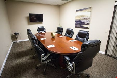 Preview of Via Avalon - Riverside Coworking space for Rent in Riverside