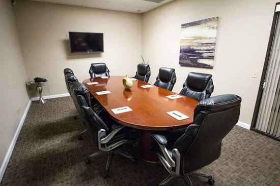 Preview of Via Avalon - Riverside Office space for Rent in Riverside