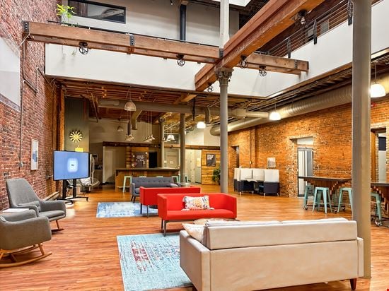 IN, Indianapolis - S Meridian St