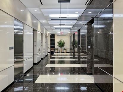 Regus - Houston - Energy Tower III