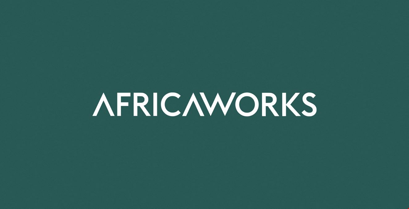 Africaworks Accra