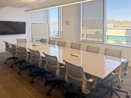 Preview of NV, Las Vegas - Downtown Summerlin Office space for Rent in Las Vegas