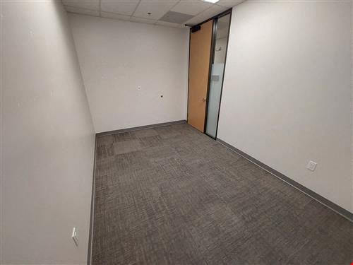 12808 West Airport Blvd