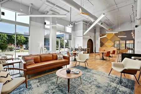 Preview of Miami Lakes Coworking space for Rent in Miami Lakes