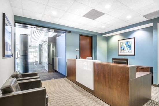 Preview of Hingham Center Office space for Rent in Hingham
