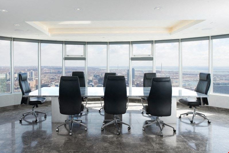48 Offices - The 48