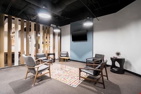 Preview of Wells Fargo Plaza Coworking space for Rent in Tempe