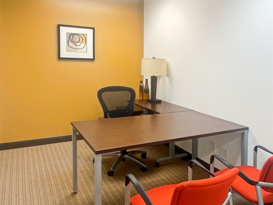 FL, Vero Beach – Miracle Mile Plaza