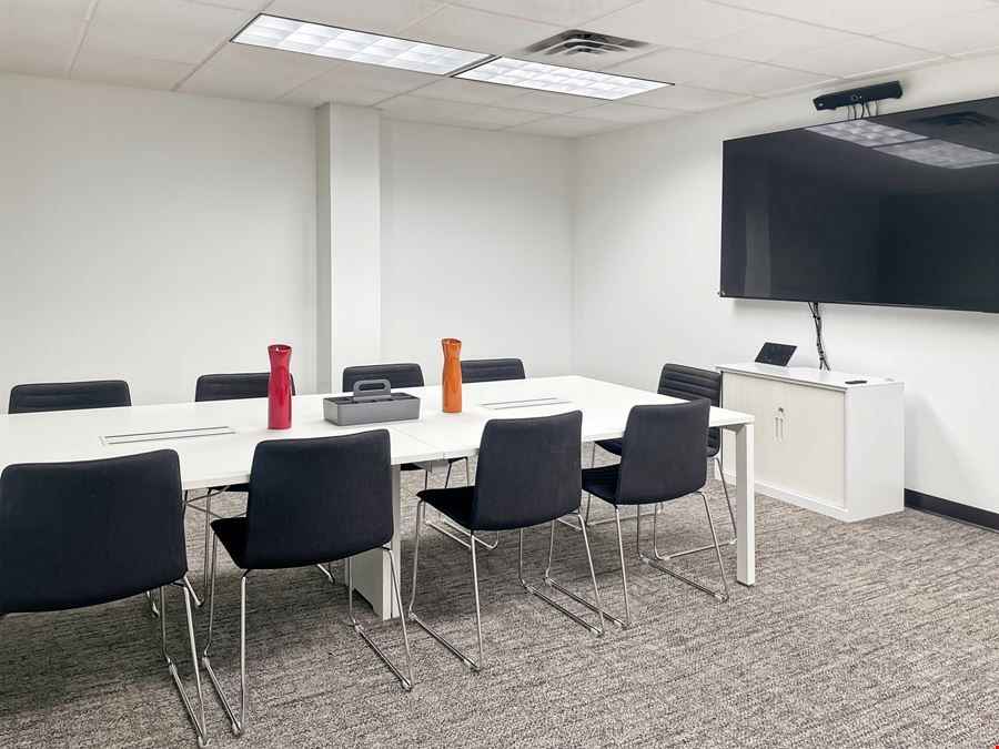 MN, Woodbury - Hudson Rd