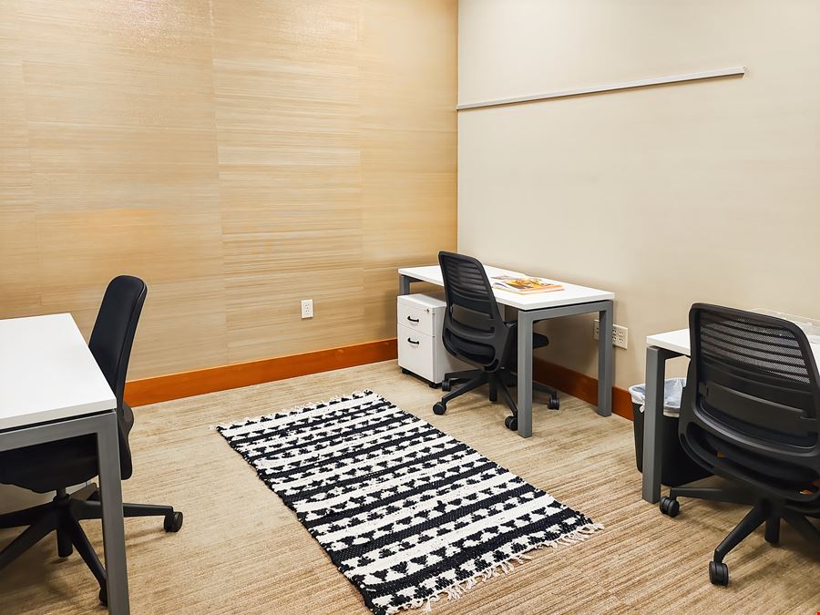 MN, Rochester - 318 Commons