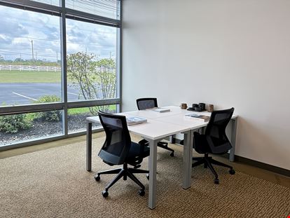 Preview of OH, Middletown - Atrium Blvd Office space for Rent in Middletown