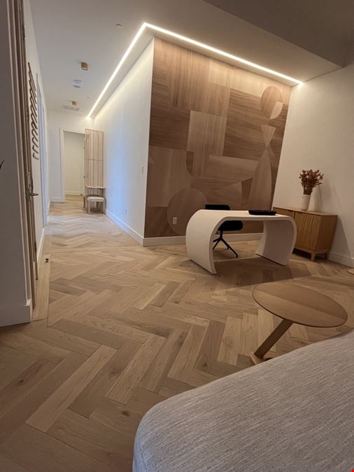 109 North 12th Street