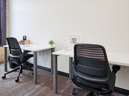 WI, Green Bay - Broadway