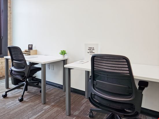 WI, Green Bay - Broadway