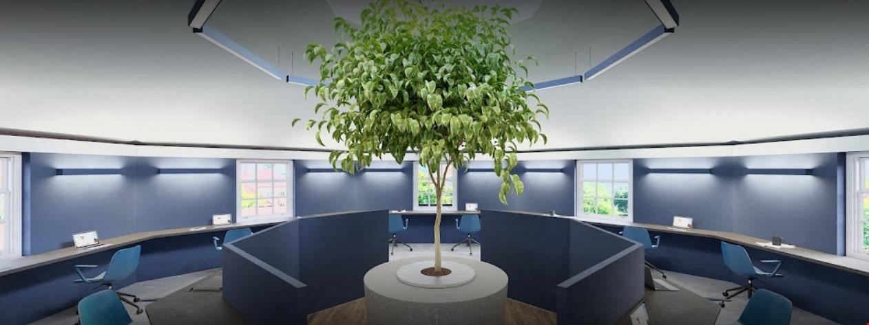 Spacemade - Common Ground