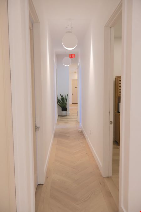 109 North 12th Street