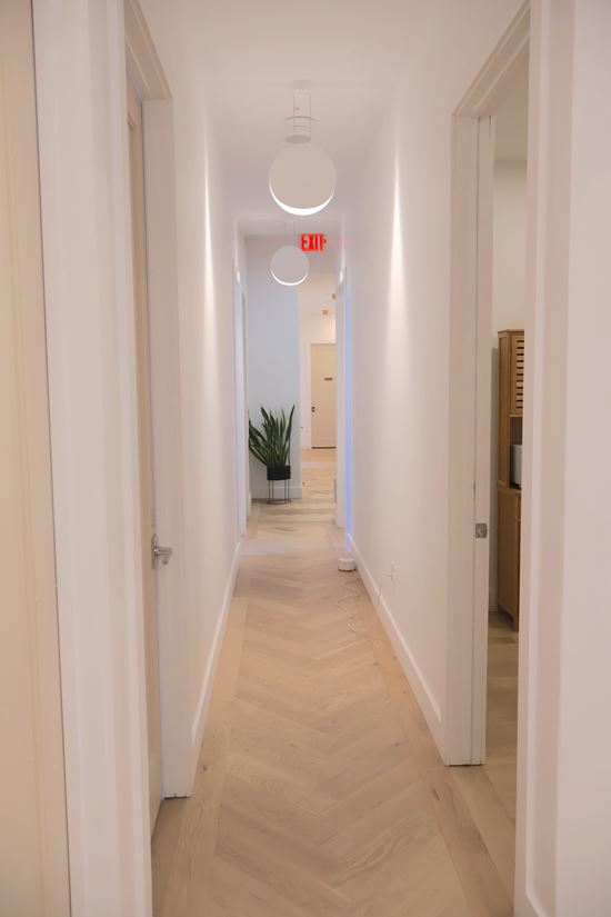 Preview of 109 North 12th Street Office space for Rent in Brooklyn