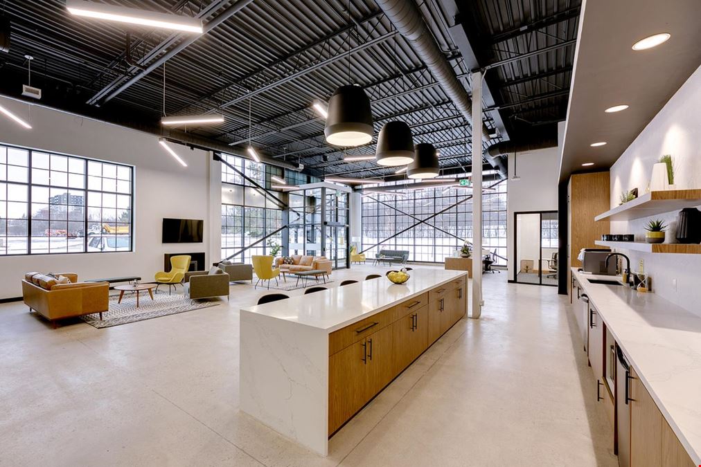 407 Iroquois Shore Rd