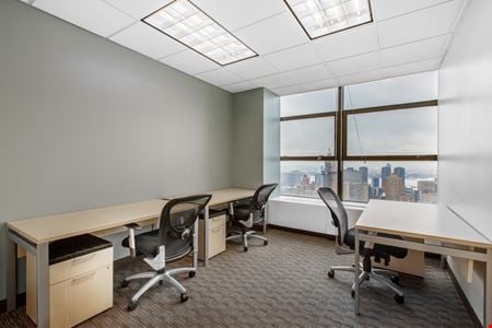 Preview of 41 Madison Avenue Coworking space for Rent in New York 