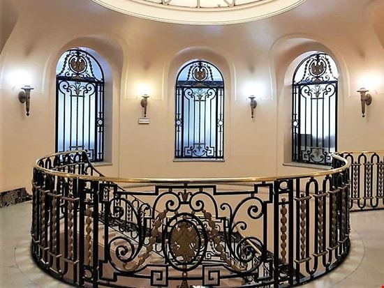 Preview of Networkia Business Center - Paseo De Gracia Office space for Rent in Barcelona