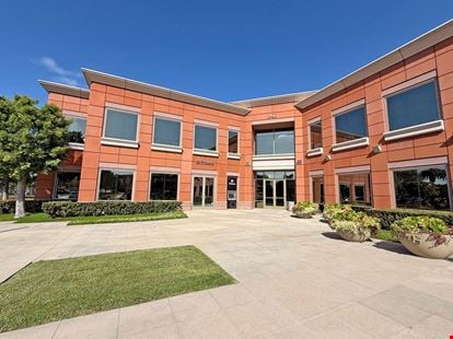 Preview of Premier Workspaces - 14N - Newport Beach Office space for Rent in Newport Beach