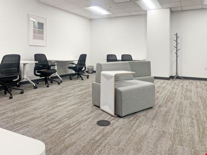 Regus - Aurora - Iliff Ave