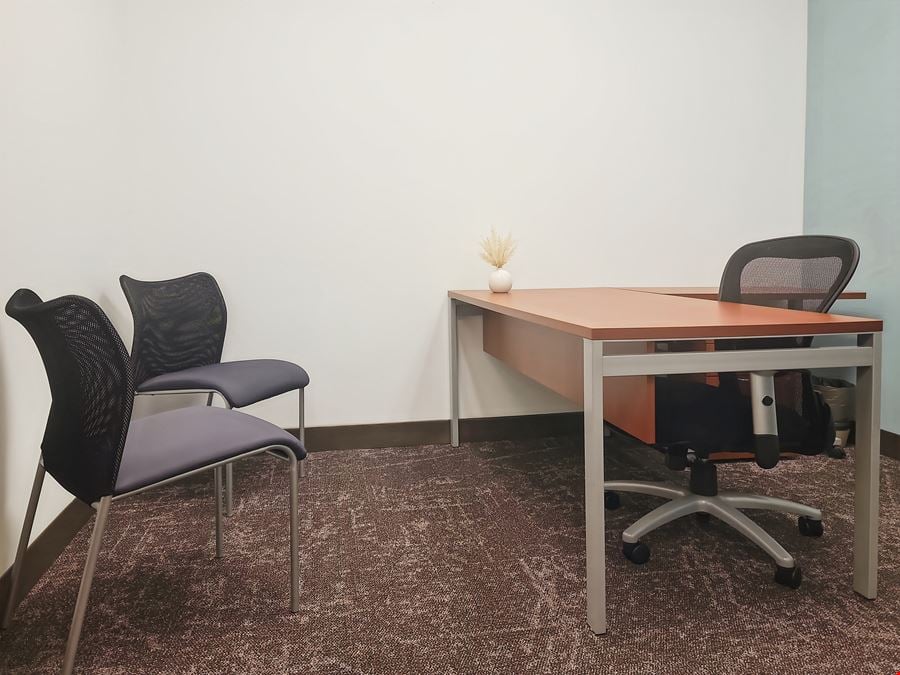 TN, Franklin -  Meridian Cool Springs