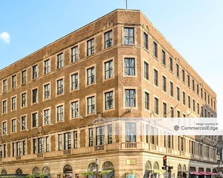Preview of 81 South 9th Street Office space for Rent in Minneapolis