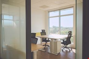 Private Office