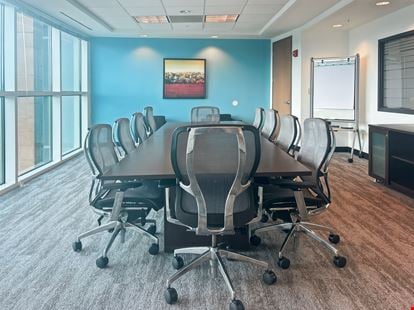 Preview of FL, Orlando - Pembrook Commons Office space for Rent in Orlando