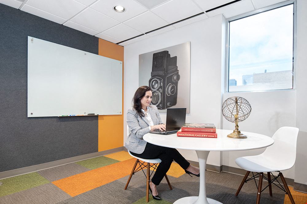 16770 Imperial Valley Drive