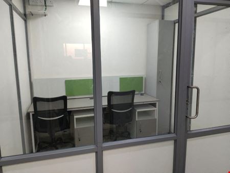 Preview of My Branch - Gwalior Coworking space for Rent in Gwalior