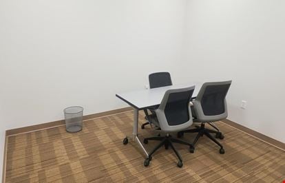 Regus - Columbus - Veterans Pkwy