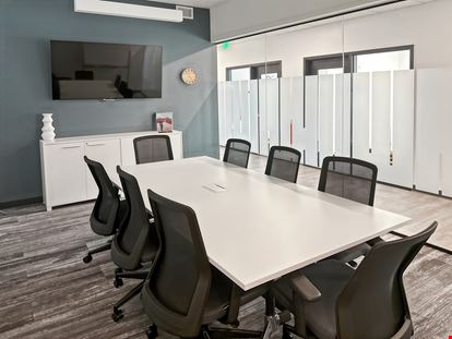 Preview of Regus - Red Bank Broad St Office space for Rent in Red Bank