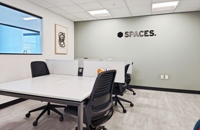 WI, Green Bay - Broadway