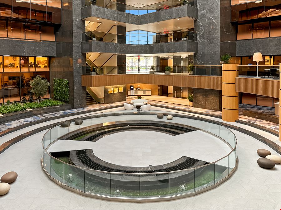 AZ, Phoenix - Paradise Valley