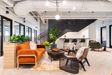 Preview of 200 Central Avenue Coworking space for Rent