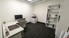 Private Office