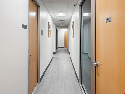 Regus - Bethlehem - West Broad Street