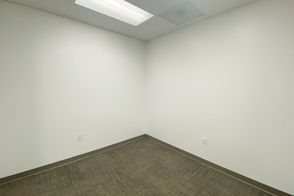 1601 Industrial Blvd