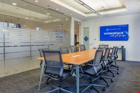 Conference Room 1
