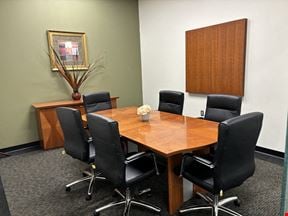 Conference Room B