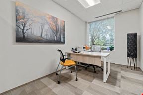 Day Office