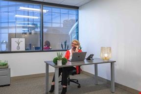 Day Office