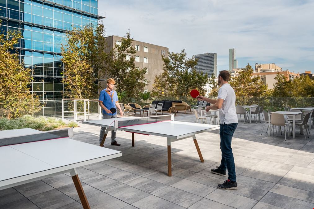 Carrer de Pallars, 194