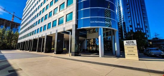 Preview of San Diego Office space for Rent in San Diego