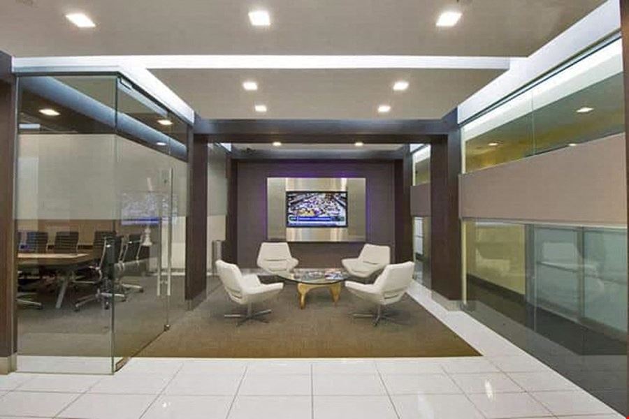 Jay Suites 34th Street