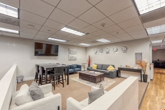 Office&Company